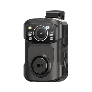 Відеореєстратор BOBLOV B4K5 изображение 1