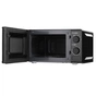 Мікрохвильова піч Ardesto GO-S724B - preview 5