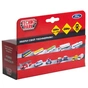 Машина Технопарк Ford Ranger Sport (SB-18-09-FR-S) - зменшене зображення 7