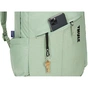 Рюкзак для ноутбука Thule 14" Campus Notus 20L TCAM-6115 Basil Green (3204771) - зменшене зображення 5