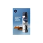 Антиперспирант Nivea MEN Black & White Invisible Original Anti-Perspirant 150 мл (4006000026626) - уменьшенное изображение 6