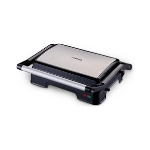 Електрогриль Aurora AU3328 зображення 1