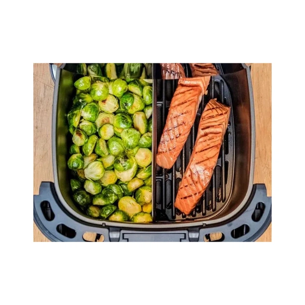 Мультипіч Tefal EY801410 - зображення 8