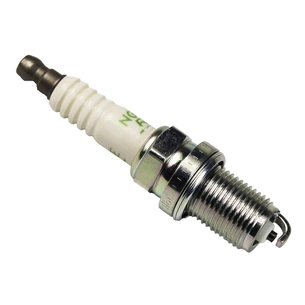 Свічка запалювання NGK 6962 BKR6E зображення 1