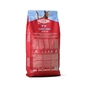 Сухий корм для кішок Carnilove Active Salmon & Turkey 6 кг (8595602581610) - зменшене зображення 2
