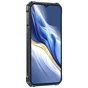 Мобільний телефон OUKITEL WP36 8/128GB Black (6931940743563) - зменшене зображення 8