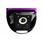 Пилосос Saturn ST-VC0271 Purple - зменшене зображення 3
