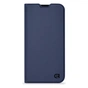 Чохол до мобільного телефона Armorstandart OneFold Case Xiaomi Redmi 12C Dark Blue (ARM72657) - зменшене зображення 1