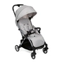 Коляска Chicco Goody Plus Stroller Сіра (79877.72) - зменшене зображення 1