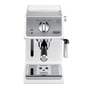 Ріжкова кавоварка еспресо DeLonghi ECP 33.21 W (ECP33.21W) - зменшене зображення 2