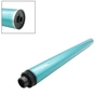 Фотобарабан Samsung CLX9201/9251/9301/KCMY/CLT-R809 (Blue Color) ULC (R809-OEM) - уменьшенное изображение 1