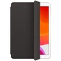 Чохол до планшета Apple Smart Cover for iPad (7th generation) and iPad Air (3rd gene (MX4U2ZM/A) - зменшене зображення 2