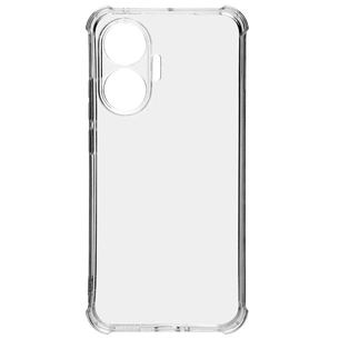 Чохол до мобільного телефона Armorstandart Air Force Xiaomi Poco F7 Clear (ARM80346) зображення 1