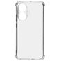 Чохол до мобільного телефона Armorstandart Air Force Xiaomi Poco F7 Clear (ARM80346) - зменшене зображення 1