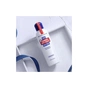 Молочко для тела Finetoday Urea Body Milk С мочевиной 150 г (4901872864171) - уменьшенное изображение 2