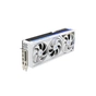 Відеокарта ASUS GeForce RTX5080 16GB ROG ASTRAL WHITE OC (ROG-ASTRAL-RTX5080-O16G-WHITE) - зменшене зображення 2