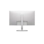 Монітор Dell U3223QE (210-BCYO) - зменшене зображення 9
