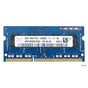 Модуль пам'яті для ноутбука SoDIMM DDR3 2GB 1600 MHz Hynix (HMT325S6BFR8C-PBN / HMT325S6CFR8C-PBN) - зменшене зображення 1