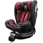 Автокрісло Lionelo Braam Red Burgundy (LO-BRAAM RED BURGUNDY) - зменшене зображення 1