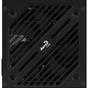 Блок живлення AeroCool 500W Cylon (ACPW-CL50AEC.11) - зменшене зображення 6