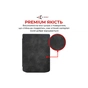 Чохол до електронної книги AirOn Premium PocketBook Verse 629/634 black (6946795850192) - зменшене зображення 4