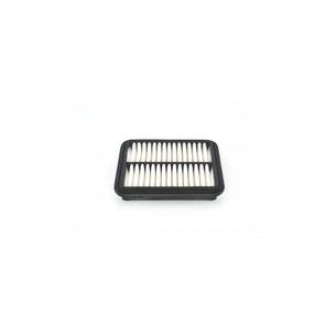 Воздушный фильтр для автомобиля Bosch F 026 400 305 изображение 1