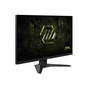 Монітор MSI MAG 272F-X24 - зменшене зображення 2