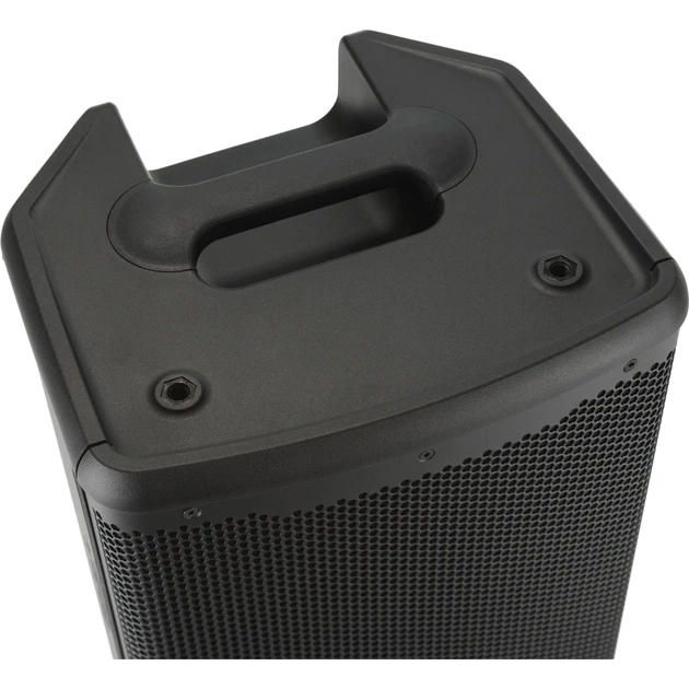 Акустична система JBL EON710-EK Black (JBL-EON710-EK) - picture 6