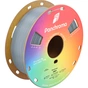 Пластик для 3D-принтера Polymaker PANCHROMA CoPE 1,75mm 1kg GREY (CA14003) - зменшене зображення 1