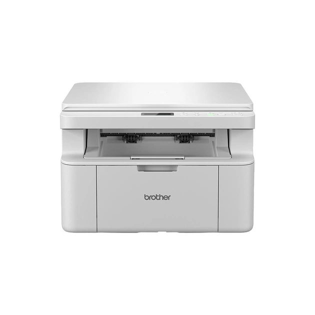 Многофункциональное устройство Brother DCP-L1630W (DCPL1630WYJ1) - изображение 1