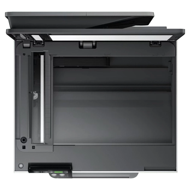 Багатофункціональний пристрій HP OfficeJet Pro 9130 з Wi-Fi (404K9C) - picture 5