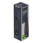 Термочашка Ringel Prima mat 0.5л Графит (RG-6103-500/13) - уменьшенное изображение 6