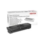 Картридж Xerox B105/B110/B115 Black 1.5K (006R04962) - зменшене зображення 1