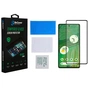 Скло захисне BeCover Google Pixel 7 Black (708571) - зменшене зображення 3