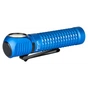 Ліхтар Olight Perun Blue (Perun-BL) - зменшене зображення 5