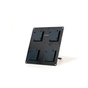 Антена для дрона Foxeer 3.3G 14DBi Ditectional Antenna (PA1665) - зменшене зображення 1