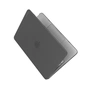 Чехол для ноутбука Armorstandart 13.0" MacBook Neo Matte, Grey (ARM91118) - уменьшенное изображение 8