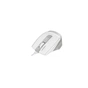 Мишка A4Tech FM45S Air USB Silver White (4711421992589) - зменшене зображення 2