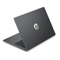 Ноутбук HP OmniBook 3 16-bu0020ua (DM8D1EA) - зменшене зображення 5