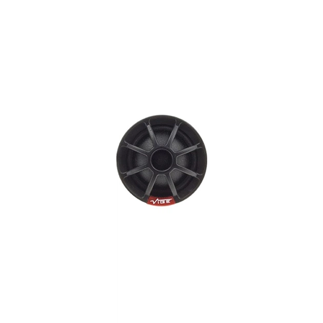 Твіттери Vibe SLICK1-V7 - зображення 1