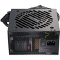 Блок живлення Seasonic 650W (CORE GC-650 ATX31) - зменшене зображення 2