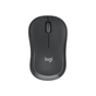 Комплект Logitech MK370 for Business Wireless UA Black (920-012077) - зменшене зображення 5