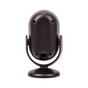 Сканер штрих-кода Sunlux XL-2600A 2D, USB (HS082666) - уменьшенное изображение 3