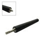 Вал резиновый HP LJ Enterprise M607/608/609/631/E62555/E62565/E62575, CET style Welldo (LPR-M608CT-WD) - уменьшенное изображение 1