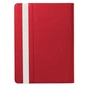 Чохол до планшета Trust 10" Primo Folio Case, Red (20316_TRUST) - зменшене зображення 2