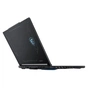 Ноутбук MSI Crosshair 16 HX E14WGK-054XUA (9S7-265343-054) - зменшене зображення 3