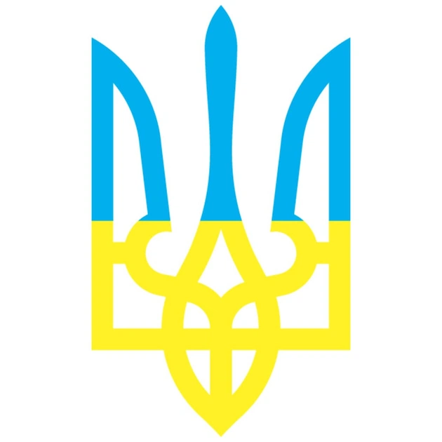 Ручка шариковая Parker IM 17 UKRAINE Black GT BP Трезубец син-желт. + блокнот Parker + подар.упаковка GIFT24 (22032b24_T0016u) - изображение 10