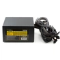 Блок живлення Vinga 500W (VPS-500B) - зменшене зображення 2