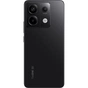 Мобільний телефон Xiaomi Redmi Note 13 Pro 5G 8/256GB Midnight Black (1020567) - зменшене зображення 2