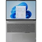 Ноутбук Lenovo ThinkBook 16 G7 ARP (21MWA08PRA) - зменшене зображення 6